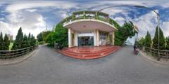 南京科技职业学院 (2)0